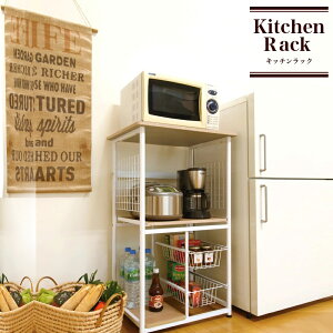 11/01(y)00:00`ő2000~OFFN[|zz V W 60 ^WΉ WbN X`[bN zCg 100 s46 i`/uE X`[ XChI I[v