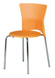 ミーティングチェア 椅子 チェアー いす イス チェア デスクチェア 会議 シンプル モダン オフィス 事務用 チェア 家具 チェア