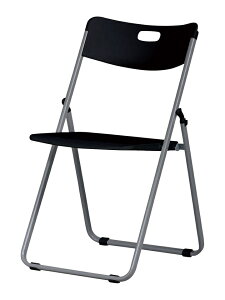 �܂��݃C�X �܂肽���� �܂��� ��߂� �ȃX�y�[�X �܂肽���ݎ� �R���p�N�g �V���v�� �֎q �`�F�A�[ ���� �C�X �`�F�A �I�t�B�X�Ƌ� �I�t�B�X �����p �Ƌ�