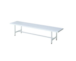 A~x`(wȂ) ֎q CX ֎q `FA[  CX `FA ֗ Vv