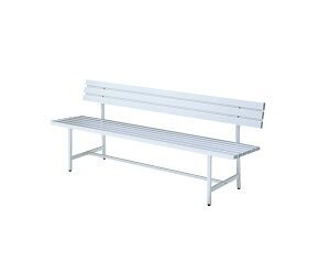 11/20()00:00`ő2000~OFFN[|zz A~x`(wt) ֎q CX ֎q `FA[  CX `FA ֗ Vv