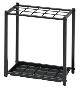 P X^CbV _ IV  P JT PX^h Pu  ItBXƋ ItBX p Ɩp P