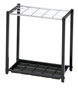 12/01()00:00`ő2000~OFFN[|zz P X^CbV _ IV  P JT PX^h Pu  ItBXƋ ItBX p Ɩp P