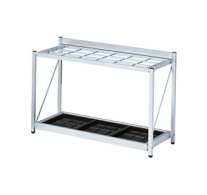 11/01(y)00:00`ő2000~OFFN[|zz ܂ݎP X^CbV _ IV  P JT PX^h Pu  ItBXƋ ItBX p Ɩp P