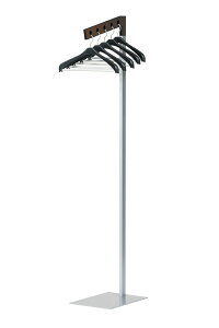 R[gnK[ Vv X^CbV _ nK[bN R[gnK[ ߗގ[ X  RpNg l炵 [  ȃXy[XƋ