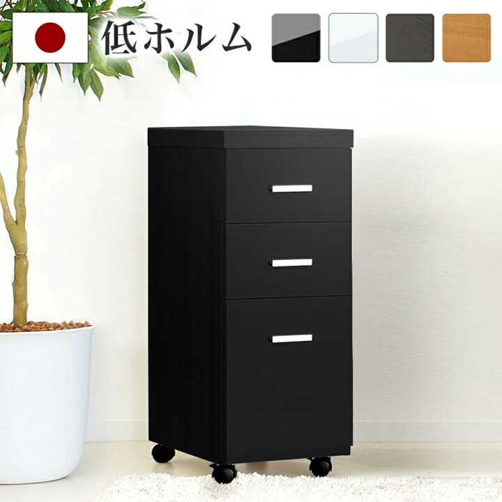 aks1009623bk.jpg?fitin=720:720