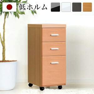 TCh`FXg 30 s45 75 i` _[NuE zCg ubN ؐ { i zAfqh Y TChS `FXg S o o Lrlbg 