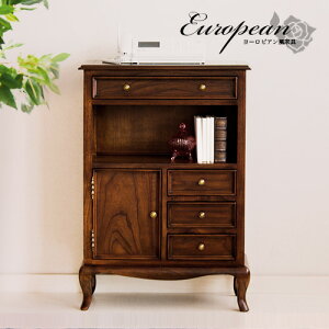 11/01(y)00:00`ő2000~OFFN[|zz `FXg AeB[N 61cm uE/ؐ TCh{[h Lrlbg Lr lRr`FXg rO[ ؐLrlbg AeB[N 