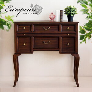 Lrlbg `FXg 91.5cm uE ؐ AeB[N ؐ rO`FXg ؐLrlbg o  Lr`FXg oVv Lrlbg AeB[N 