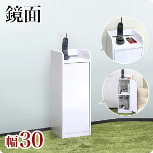 11/04()20:00`ő2000~OFFN[|zz ʃ[^[[ 30cm X X}z X}zu X}z[d [dXe[VFAX wifi RpNg f[ d^bv z B JMu