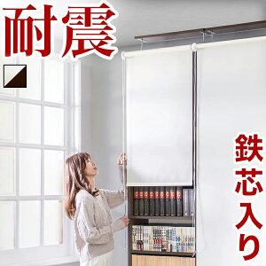 y{zϐk{I [XN[t 60 s19 ˂ ϐk {I ˂ zCg uE ^ 60 ǖʎ[ ǖ  ς I[v ]|h~ nk΍  F ϐk{I 