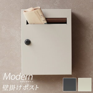 Ǌ||Xg |Xg ^[pbNCg\ O[ O[W ؖ Vv Kтɂ KoiCYh 30cm   ֗ Ǌ| ˌėp ˌėp e 