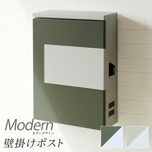 Xփ|Xg 30cm Ǌ||Xg  t x[W O[W ˌėp  IV  |Xg ˌėp i gsv e 