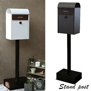 X^h|Xg O[ O[W X^h u^|Xg V |Xg  Xփ|Xg 1 ˌ X֎ t KтɂH e [{bNX  Jg[ k