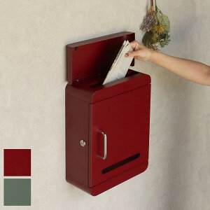 Ǌ||Xg Valente(@e)  킢 _