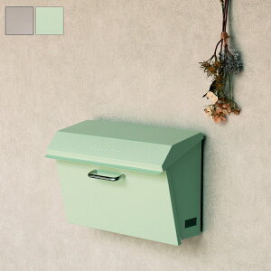 Ǌ||Xg Dafne(_tl)  킢 _