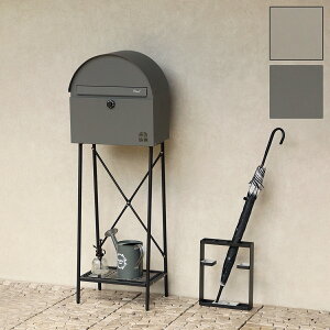 X^h|Xg Karon(J) |Xg _C u^|Xg O