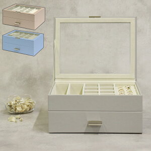 WG[{bNX 2i  e  o W^Cv WKX Asha(AV)