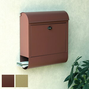 Ǌ||Xg Erin(G)  킢 _