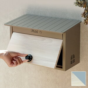 Ǌ||Xg Lia(A) _C  킢 _