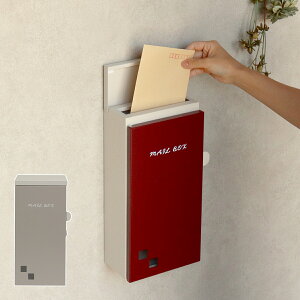 Ǌ||Xg Nora(m)  킢 _