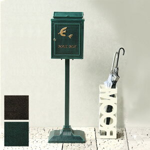 X^h|Xg Kotorino(Rgm) |Xg u^ S   [ F O