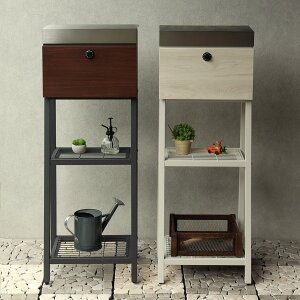 X^h|Xg Lexi(NV[) |Xg _C u^|Xg O