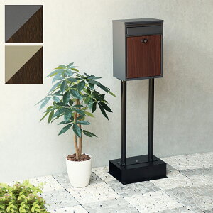 X^h|Xg Shannon(Vm) |Xg _C u^|Xg O