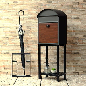 11/20()00:00`ő2000~OFFN[|zz X^h|Xg Simon(V) |Xg _C u^|Xg O