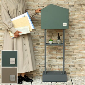 X^h|Xg Dalia(_) |Xg _C u^|Xg O