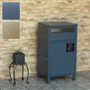 z{bNXt|Xg Mina(~[i) |Xǧ^z{bNX h O _C vbV e ^  u^ 킢 