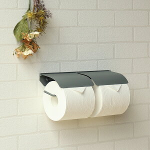 11/20()00:00`ő2000~OFFN[|zz ACAgCbgy[p[z_[ _u Tpoy(gr[) S O[  2A A