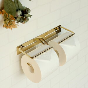 ^JgCbgy[p[z_[ _u Fran(t) S[h F Vv  PCeA A 2A