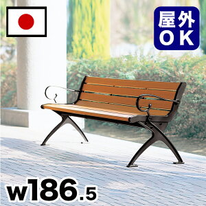 yX[p[SALE zx` Đ؍ޔwtx` 2m  180cm Ol| ^ 3l| 傫  Opx` w oX  Ǝ{ Cxg Ɩp GNXeA ϋv 