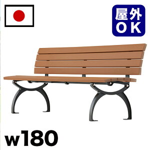 11/20()00:00`ő2000~OFFN[|zz x` Đ؍ޔwtx` 2m  180cm Ol| 傫  oX  Opx` 3l| ^ w Ǝ{ Cxg Ɩp GNXe