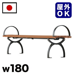 x` Đ؍ޔwx` 2m  180cm 3l| ^ Ol| 傫  oX Ɩp  Opx` w Ǝ{ Cxg ϋv ό GNXeA ϐ ׂ Đ