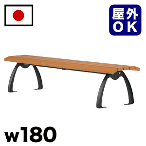 y匈ZSALEJÒzx` Đ؍ޔwx` 2m  180cm Ol| ^ 3l| 傫  Opx` w oX  Ǝ{ Cxg Ɩp GNXeA ϋv ό