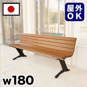 Đ؍ K[fx` wtx` 2m 180cm ^ 3l|  i` Ol| 傫 Opx` w oX  Ǝ{ Cxg Ɩp GNXeA ϋv ό 