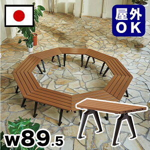 y󒍐YizĐ؍ރCAEgx` w oX { Ǝ{ Cxg W i xeXy[X eX e[}p[N  K[f  Opx` Ɩp GNXeA