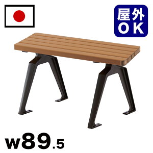 y󒍐YizĐ؍ރCAEgx` w oX { Ǝ{ Cxg W i xeXy[X eX e[}p[N  K[f  Opx` Ɩp GNXeA