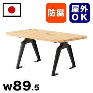 yHCeA JÒzy󒍐YizЂ̂ރCAEgx` w oX { Ǝ{ Cxg W i xeXy[X eX e[}p[N  K[f  Op