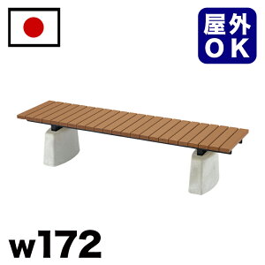 11/04()20:00`ő2000~OFFN[|zz Đ؍ރx` w oX { Ǝ{ Cxg W i xeXy[X eX e[}p[N  K[f  Opx` Ɩ