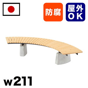 y󒍐YizЂ̂ރT[Nx` w oX { Ǝ{ Cxg W i xeXy[X eX e[}p[N  K[f  Opx` Ɩp GNXeA 