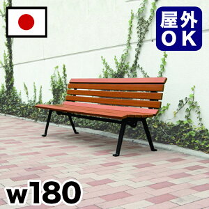 Đ؍ޔwtx` w oX { Ǝ{ Cxg W i xeXy[X eX e[}p[N  K[f  Opx` Ɩp GNXeA ϋv ό ϐ