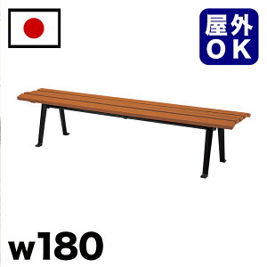 11/20()00:00`ő2000~OFFN[|zz Đ؍ޔwx` w oX { Ǝ{ Cxg W i xeXy[X eX e[}p[N  K[f  Opx` 