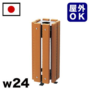 y匈ZSALEJÒzĐ؍ފDM w oX { Ǝ{ Cxg W i xeXy[X eX e[}p[N  K[f  Opx` Ɩp GNXeA ϋv 