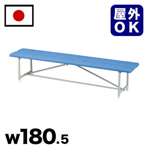 yԌ P2{zwx` w oX { Ǝ{ Cxg W i xeXy[X eX e[}p[N  K[f  Opx` Ɩp GNXeA ϋv 