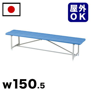 wx` w oX { Ǝ{ Cxg W i xeXy[X eX e[}p[N  K[f  Opx` Ɩp GNXeA ϋv ό ϐ