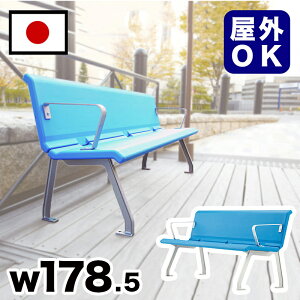 11/20()00:00`ő2000~OFFN[|zz wtx` w oX { Ǝ{ Cxg W i xeXy[X eX e[}p[N  K[f  Opx` Ɩ