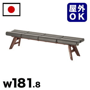 11/01(y)00:00`ő2000~OFFN[|zz A[ox` w oX { Ǝ{ Cxg W i xeXy[X eX e[}p[N  K[f  Opx` Ɩ